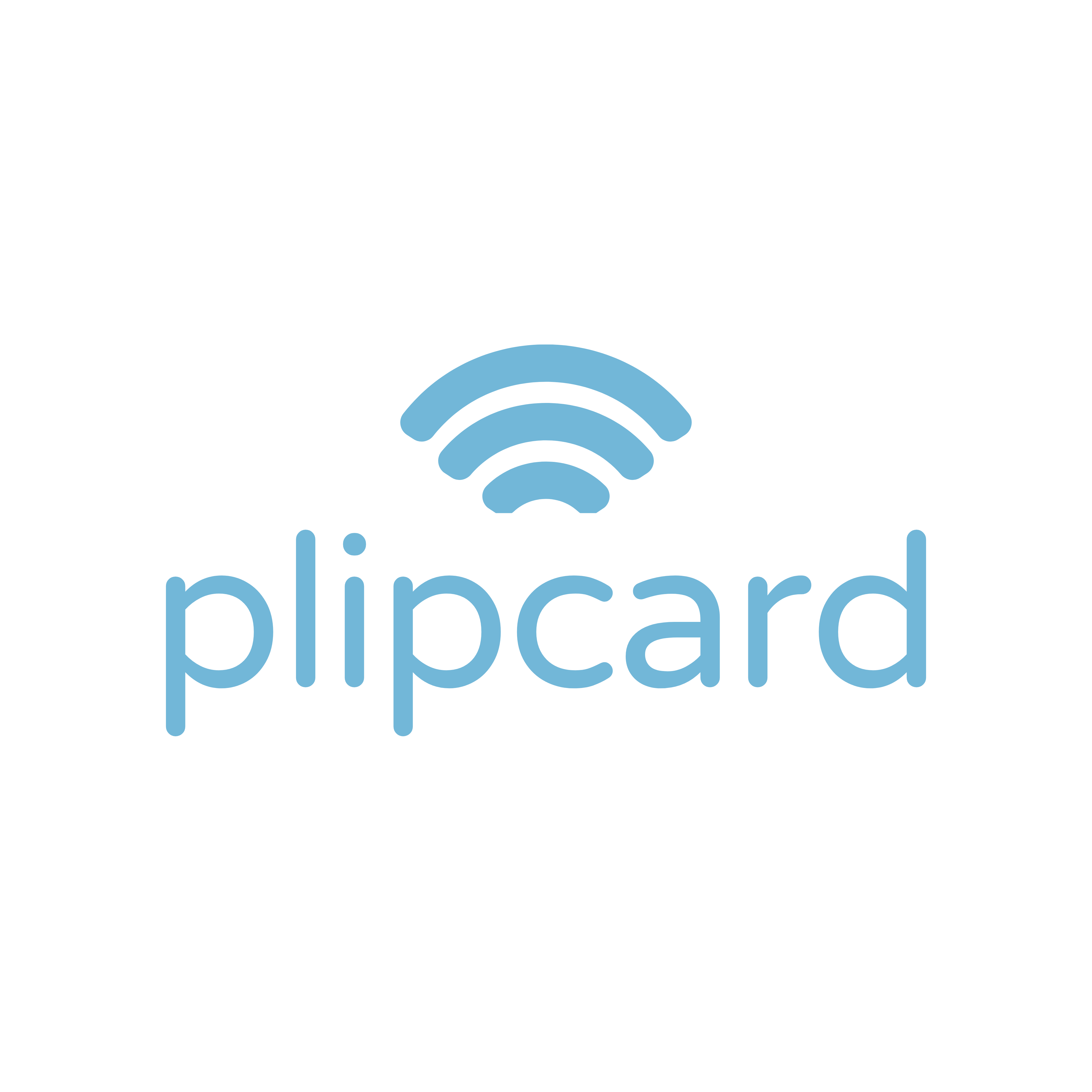 Plipcard